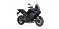 Yamaha Tracer 9
